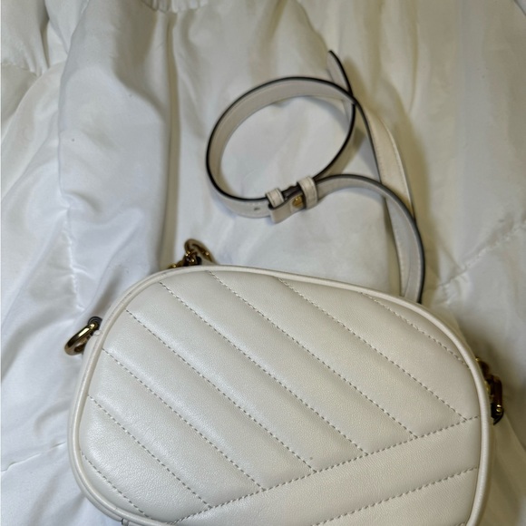 Tory Burch Kira - Picture 3 of 3